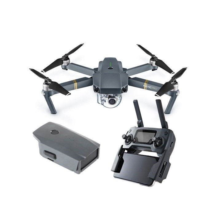 Cheapest DJI Drone Dickson 
      TN 37056